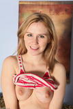 Kelly Klass - pregnant 1 j4l0bj90d3