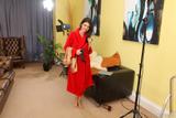 Behind The Scenes a4o72mqrvf