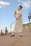 Anna M - Postcard from St. Petersburgo34dgdlhq3.jpg