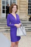 http://img217.imagevenue.com/loc961/th_08557_Natalia_Vodianova_Christian_Dior_Ready_to_wear_Fall_Winter_Fashion_Show_in_Paris_March_2_2012_073_122_961lo.jpg