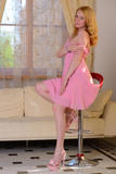 Amber Daikiri in Pink-v33wxjlgk3.jpg
