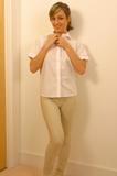 Melanie 04g9ms5731