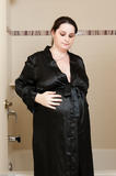 Lisa Minxx - Pregnant 2-g5i15hre3e.jpg