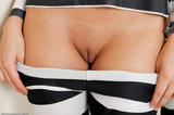 Madison Ivy - Uniforms 4 25du0iv0ly
