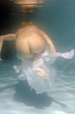 Katerina C in Nautilus 42wwk6ksx0